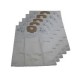 MAKITA NON-WOVEN BAGS FOR VC2512L/ VC2010L/VC2511 5pcs P-72899 – MAKITA Дискове за рязане
