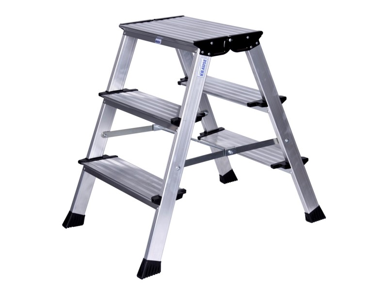Krause Folding Staircase Monto Treppo 126030 – Krause Стълби