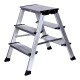 Krause Folding Staircase Monto Treppo 126030 – Krause Стълби