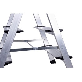 Krause Folding Staircase Monto Treppo