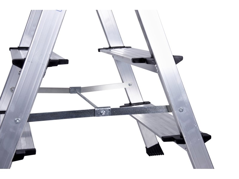 Krause Folding Staircase Monto Treppo 126030 – Krause Стълби