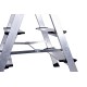 Krause Folding Staircase Monto Treppo 126030 – Krause Стълби