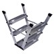 Krause Folding Staircase Monto Treppo 126030 – Krause Стълби