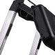 Krause Secury Aluminum ladder 126535 – Krause Стълби