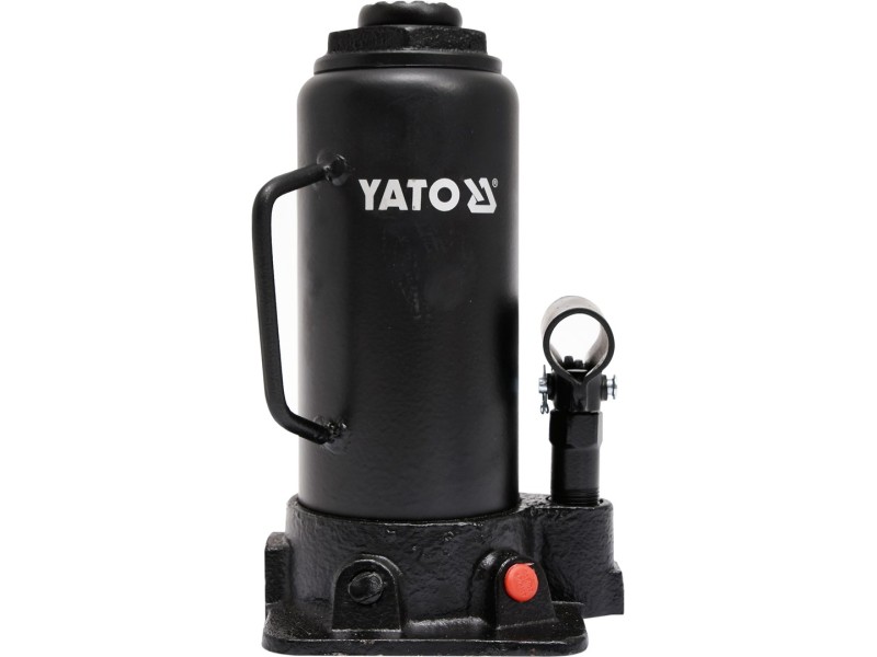 Vehicle jack Yato YT-17005 YT-17005 – YATO Хидравлични крикове