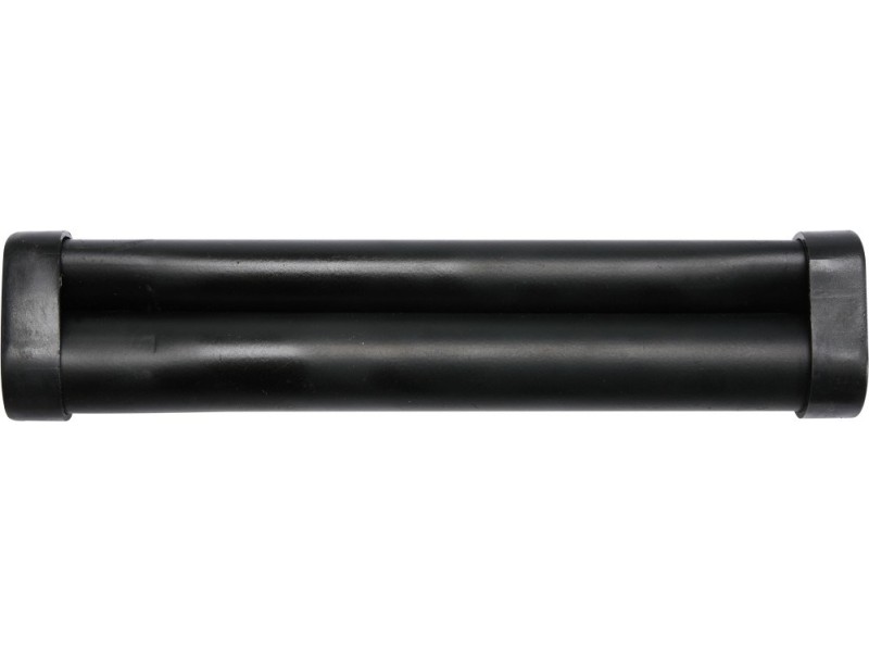 Vehicle jack Yato YT-17005 YT-17005 – YATO Хидравлични крикове