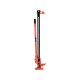 Yato YT-17261 vehicle jack/stand YT-17261 – YATO Хидравлични крикове