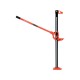 Yato YT-17261 vehicle jack/stand YT-17261 – YATO Хидравлични крикове