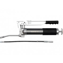 Yato YT-07041 manual grease gun Grease injection gun