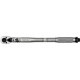 Yato YT-0750 torque wrench Kg-m, Nm YT-0750 – YATO Гаечни ключове
