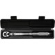 Yato YT-0750 torque wrench Kg-m, Nm YT-0750 – YATO Гаечни ключове