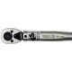 Yato YT-0750 torque wrench Kg-m, Nm YT-0750 – YATO Гаечни ключове