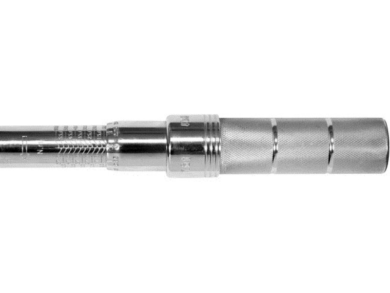 Динамометричен ключ Yato YT-07611 Nm YT-07611 – YATO Гаечни ключове