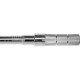 Динамометричен ключ Yato YT-07611 Nm YT-07611 – YATO Гаечни ключове