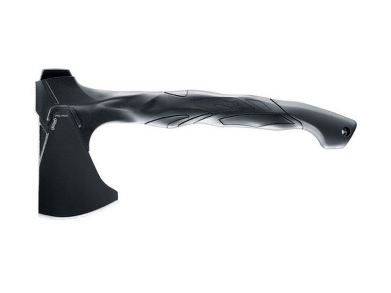 Walther 5.0762 axe tool 5.0762 – Walther Брадви