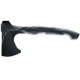 Walther 5.0762 axe tool 5.0762 – Walther Брадви