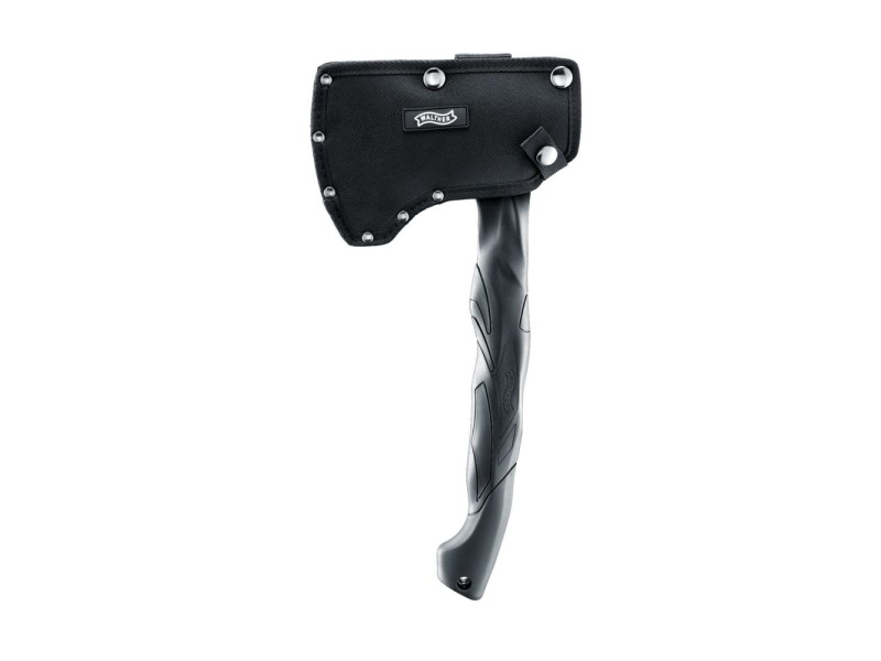 Walther 5.0762 axe tool 5.0762 – Walther Брадви
