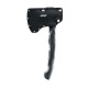 Walther 5.0762 axe tool 5.0762 – Walther Брадви