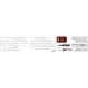 Mechanics tool set Yato YT-39009 YT-39009 – YATO Гедоре комплекти