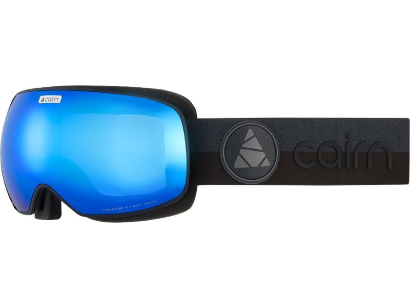 Winter Sports Goggles CAIRN SPX3000 352 0580672352 –  Каране на ски