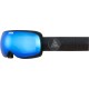 Winter Sports Goggles CAIRN SPX3000 352 0580672352 –  Каране на ски