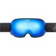 Winter Sports Goggles CAIRN SPX3000 352 0580672352 –  Каране на ски