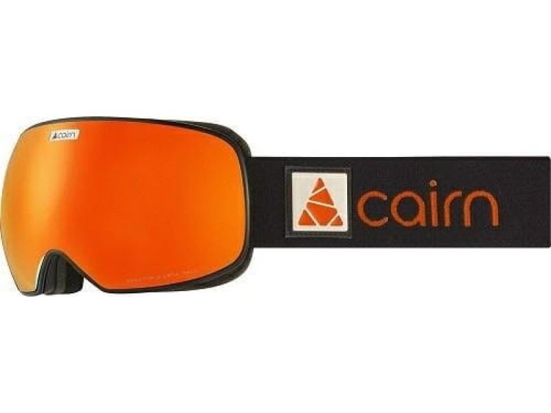 Winter Sports Goggles CAIRN SPX3000 IUM 3102 05806723102 –  Каране на ски
