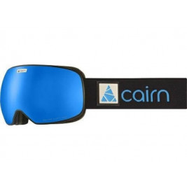 Winter Sports Goggles CAIRN SPX3000 IUM 3202