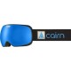 Winter Sports Goggles CAIRN SPX3000 IUM 3202 05806723202 –  Каране на ски