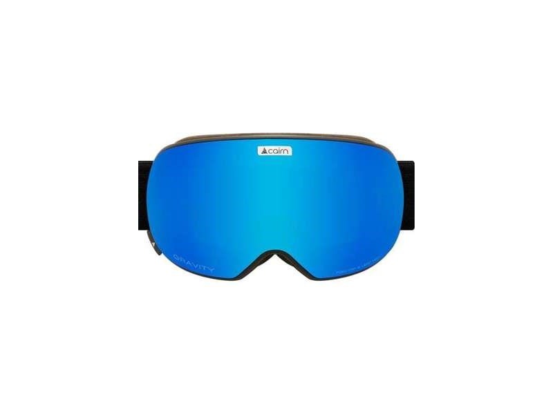 Winter Sports Goggles CAIRN SPX3000 IUM 3202 05806723202 –  Каране на ски