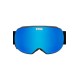 Winter Sports Goggles CAIRN SPX3000 IUM 3202 05806723202 –  Каране на ски