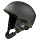CAIRN HELMET CENTAURE RESCUE MAT BLACK KHAKI 56/58 060589024056/58 –  Каране на ски