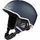 CAIRN HELMET CENTAURE RESCUE MAT NIGHT SKY LILAC 75 54/56 06058907554/56 –  Каране на ски