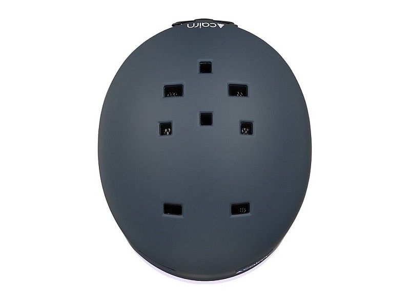 CAIRN HELMET CENTAURE RESCUE MAT NIGHT SKY LILAC 75 54/56 06058907554/56 –  Каране на ски