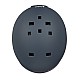 CAIRN HELMET CENTAURE RESCUE MAT NIGHT SKY LILAC 75 54/56 06058907554/56 –  Каране на ски