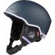 CAIRN HELMET CENTAURE RESCUE MAT NIGHT SKY LILAC 75 56/58 06058907556/58 –  Каране на ски