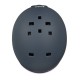 CAIRN HELMET CENTAURE RESCUE MAT NIGHT SKY LILAC 75 56/58 06058907556/58 –  Каране на ски