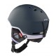 CAIRN HELMET CENTAURE RESCUE MAT NIGHT SKY LILAC 75 56/58 06058907556/58 –  Каране на ски