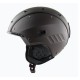 CASCO SP-4.1 ski helmet   M 54-58 4031381007032 – CASCO Каране на ски