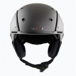 CASCO SP-4.1 ski helmet   M 54-58