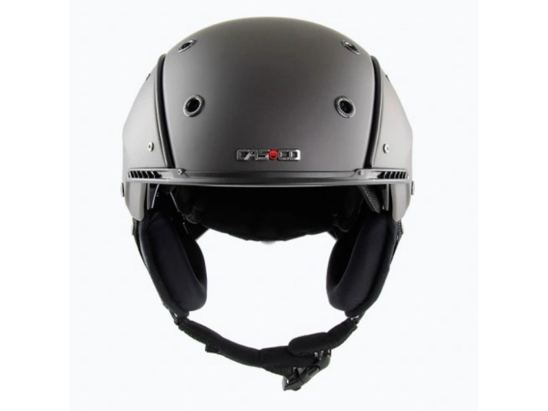 CASCO SP-4.1 ski helmet   M 54-58 4031381007032 – CASCO Каране на ски