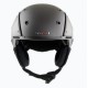 CASCO SP-4.1 ski helmet   M 54-58 4031381007032 – CASCO Каране на ски
