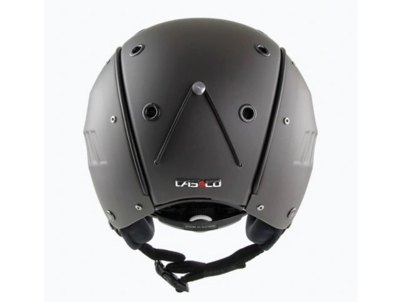 CASCO SP-4.1 ski helmet   M 54-58 4031381007032 – CASCO Каране на ски