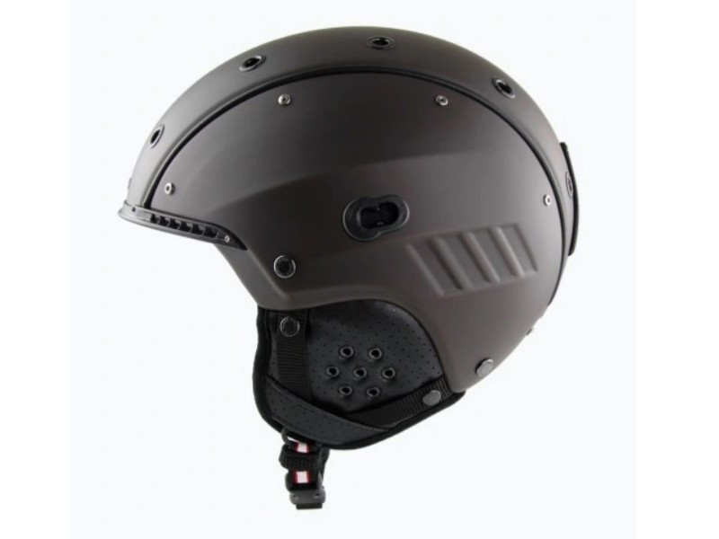 CASCO SP-4 ski helmet  L 58-62 4031381007049 – CASCO Каране на ски