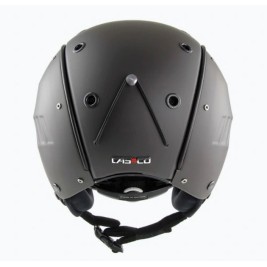 CASCO SP-4 ski helmet  L 58-62