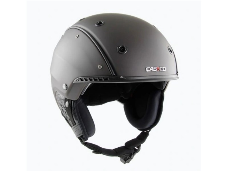CASCO SP-4 ski helmet  L 58-62 4031381007049 – CASCO Каране на ски