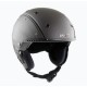 CASCO SP-4 ski helmet  L 58-62 4031381007049 – CASCO Каране на ски
