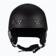 Mens helmet K2 PHASE PRO black L 886745781684 – K2 Каране на ски