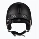 Mens helmet K2 PHASE PRO black L 886745781684 – K2 Каране на ски