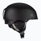 Mens helmet K2 PHASE PRO black L 886745781684 – K2 Каране на ски
